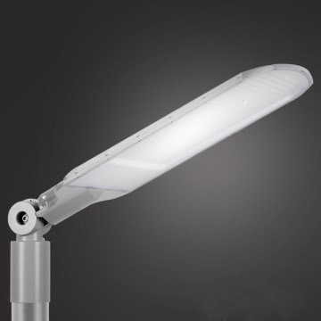 Brilagi - LED tänavavalgusti URBANLIGHT LED/250W/230V hall IP65