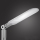 Brilagi - LED tänavavalgusti URBANLIGHT LED/250W/230V hall IP65