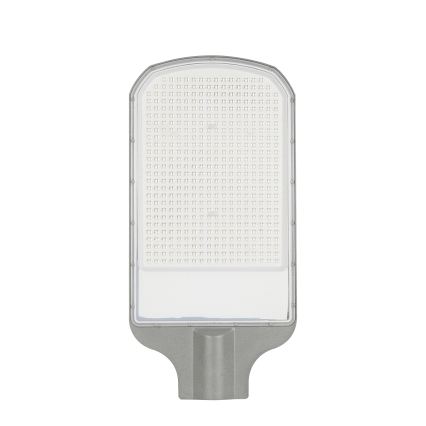 Brilagi - LED tänavavalgusti URBANLIGHT LED/250W/230V hall IP65