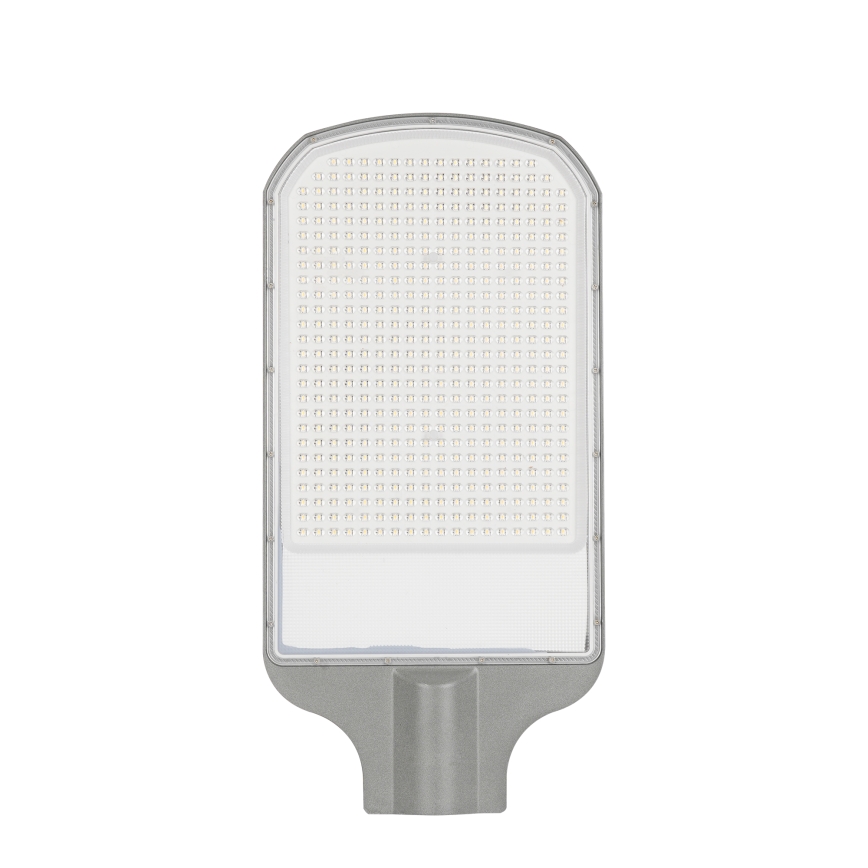 Brilagi - LED tänavavalgusti URBANLIGHT LED/250W/230V hall IP65