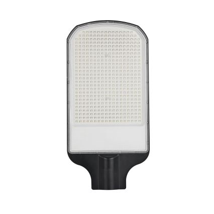 Brilagi - LED tänavavalgusti URBANLIGHT LED/250W/230V must IP65