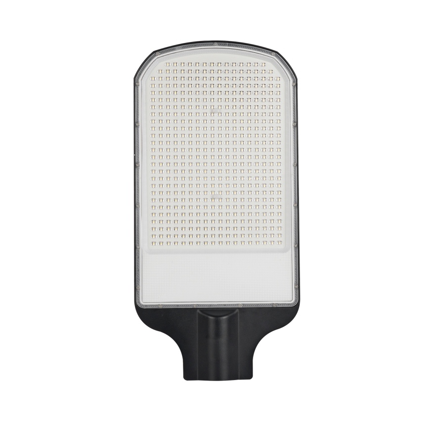 Brilagi - LED tänavavalgusti URBANLIGHT LED/250W/230V must IP65