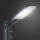 Brilagi - LED-tänavavalgusti URBANLIGHT LED/50W/230V antratsiit IP65