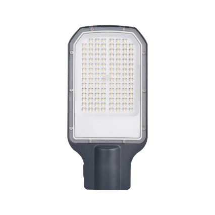 Brilagi - LED-tänavavalgusti URBANLIGHT LED/50W/230V antratsiit IP65