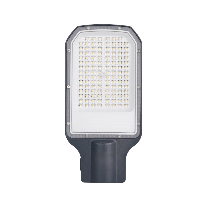 Brilagi - LED-tänavavalgusti URBANLIGHT LED/50W/230V antratsiit IP65