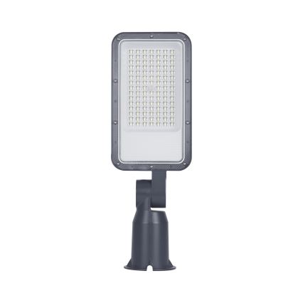 Brilagi - LED tänavavalgusti URBANLIGHT LED/50W/230V antratsiit IP65