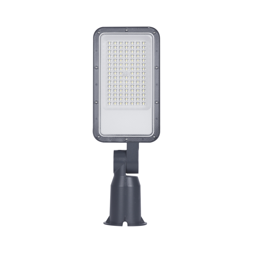 Brilagi - LED tänavavalgusti URBANLIGHT LED/50W/230V antratsiit IP65