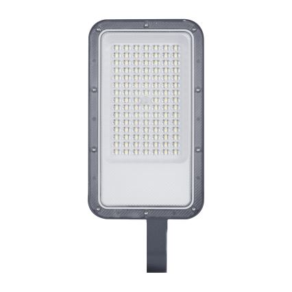 Brilagi - LED tänavavalgusti URBANLIGHT LED/50W/230V antratsiit IP65