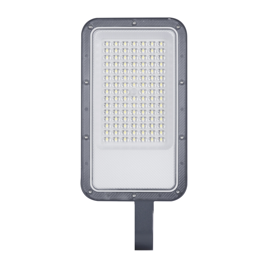 Brilagi - LED tänavavalgusti URBANLIGHT LED/50W/230V antratsiit IP65