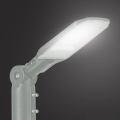 Brilagi - LED tänavavalgusti URBANLIGHT LED/50W/230V hall IP65
