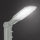 Brilagi - LED tänavavalgusti URBANLIGHT LED/50W/230V hall IP65
