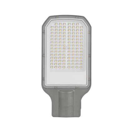 Brilagi - LED tänavavalgusti URBANLIGHT LED/50W/230V hall IP65