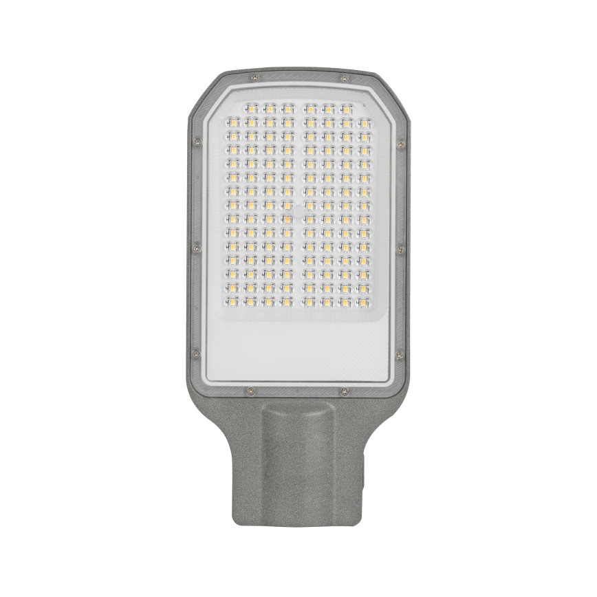 Brilagi - LED tänavavalgusti URBANLIGHT LED/50W/230V hall IP65