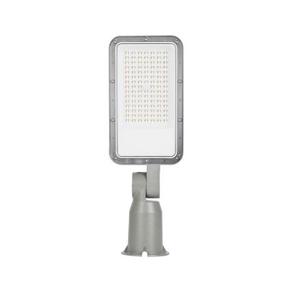 Brilagi - LED tänavavalgusti URBANLIGHT LED/50W/230V hall IP65