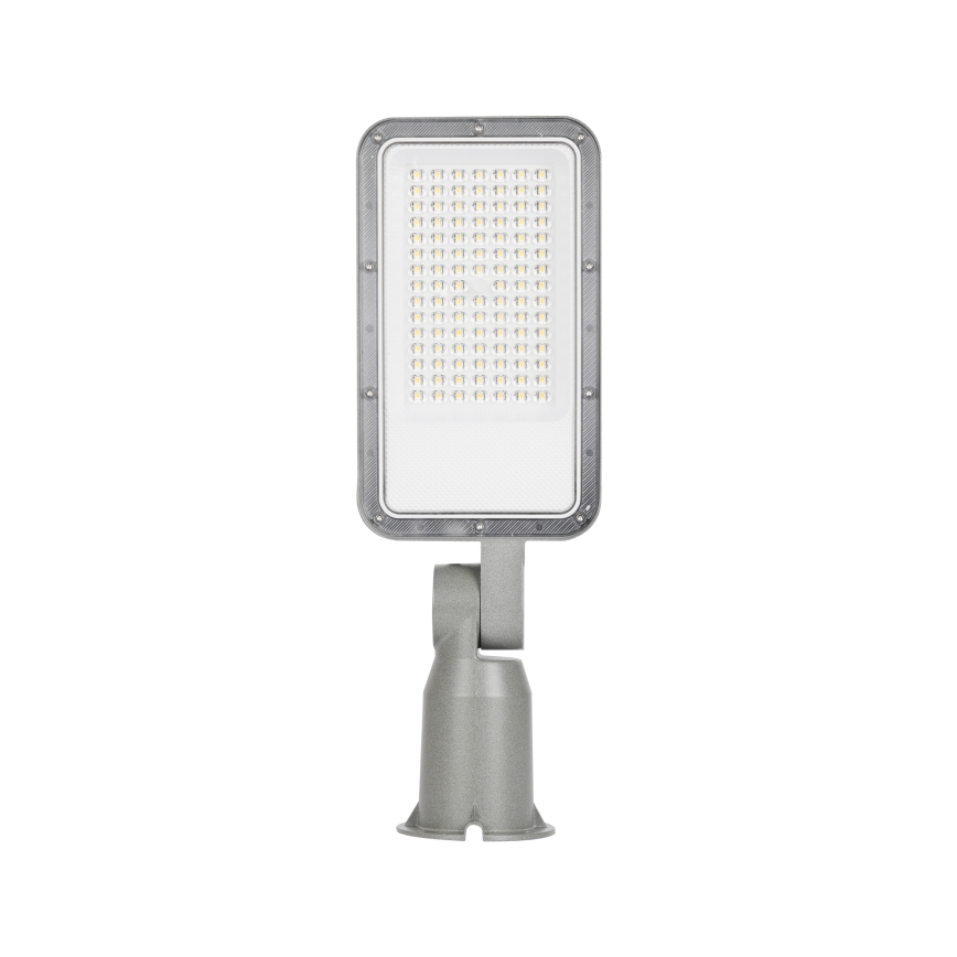 Brilagi - LED tänavavalgusti URBANLIGHT LED/50W/230V hall IP65