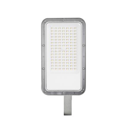 Brilagi - LED tänavavalgusti URBANLIGHT LED/50W/230V hall IP65