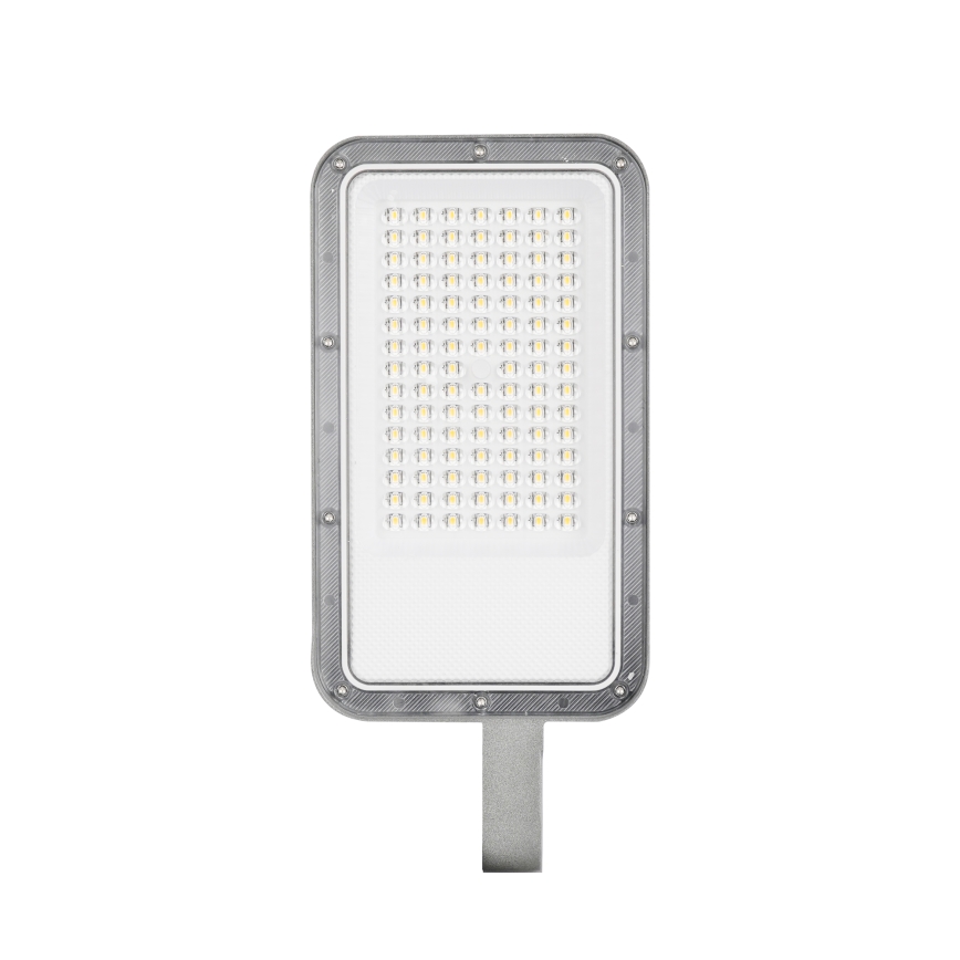 Brilagi - LED tänavavalgusti URBANLIGHT LED/50W/230V hall IP65