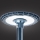 Brilagi - LED tänavavalgusti URBANSPARK LED/120W/230V antratsiit IP65
