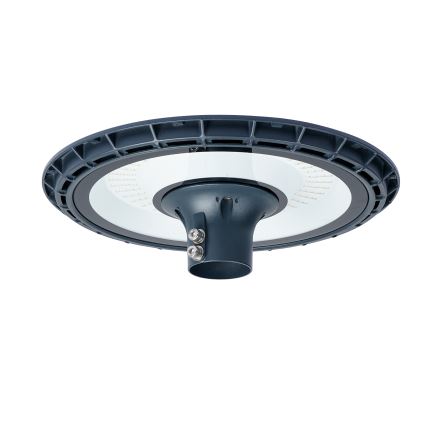 Brilagi - LED tänavavalgusti URBANSPARK LED/120W/230V antratsiit IP65
