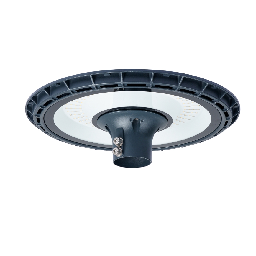 Brilagi - LED tänavavalgusti URBANSPARK LED/120W/230V antratsiit IP65
