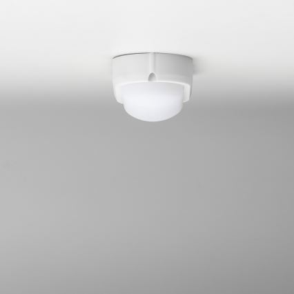 Brilagi - LED Tööstuslik laevalgusti SIMA LED/12W/230V IP65 valge