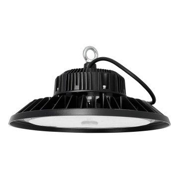 Brilagi - LED tööstuslik laevalgusti TITAN PRO LED/200W/230V 4000K IP65