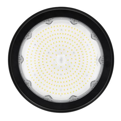Brilagi - LED tööstuslik laevalgusti TITAN PRO LED/200W/230V 4000K IP65