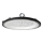 Brilagi - LED-tööstuslik tehniline valgusti TITAN LED/100W/230V 4000K IP65