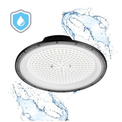 Brilagi - LED-tööstuslik tehniline valgusti TITAN LED/100W/230V 4000K IP65