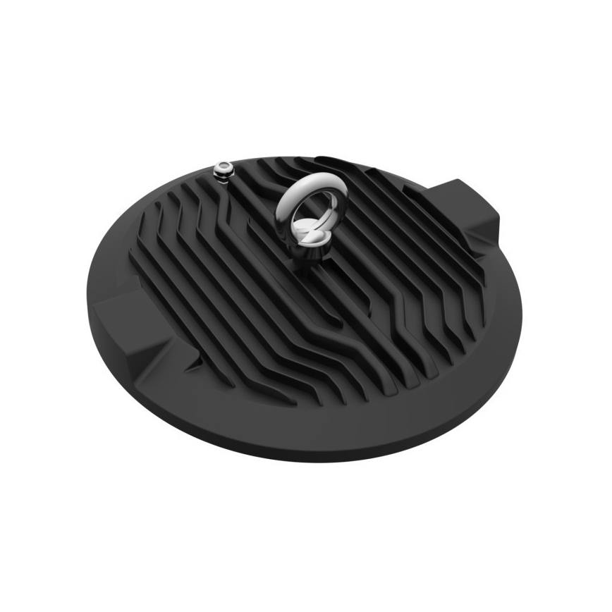 Brilagi - LED-tööstuslik tehniline valgusti TITAN LED/100W/230V 4000K IP65