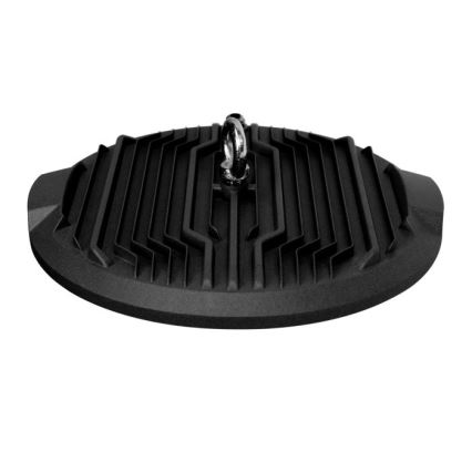 Brilagi - LED-tööstuslik tehniline valgusti TITAN LED/100W/230V 4000K IP65