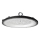 Brilagi - LED tööstuslik tehniline valgusti TITAN LED/100W/230V 6000K IP65