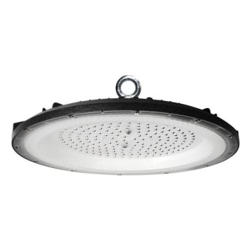 Brilagi - LED tööstuslik tehniline valgusti TITAN LED/200W/230V 6000K IP65