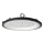 Brilagi - LED tööstuslik tehniline valgusti TITAN LED/200W/230V 6000K IP65