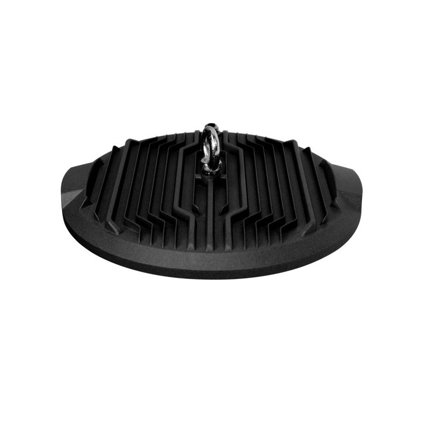 Brilagi - LED tööstuslik tehniline valgusti TITAN LED/200W/230V 6000K IP65