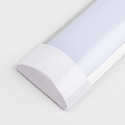 Brilagi - LED-toruvalgusti AVERO LED/32W/230V 120 cm