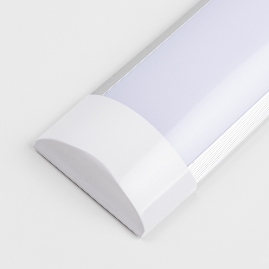 Brilagi - LED-toruvalgusti AVERO LED/32W/230V 120 cm