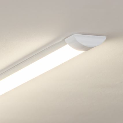 Brilagi - LED-toruvalgusti AVERO LED/32W/230V 120 cm