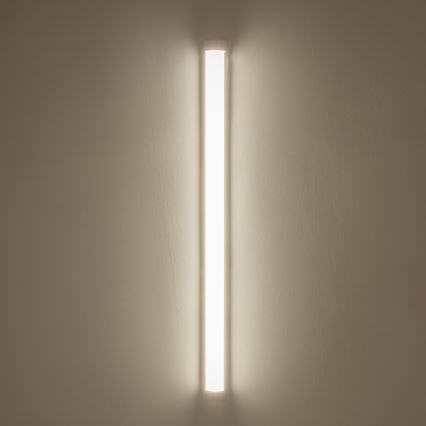 Brilagi - LED-toruvalgusti AVERO LED/32W/230V 120 cm