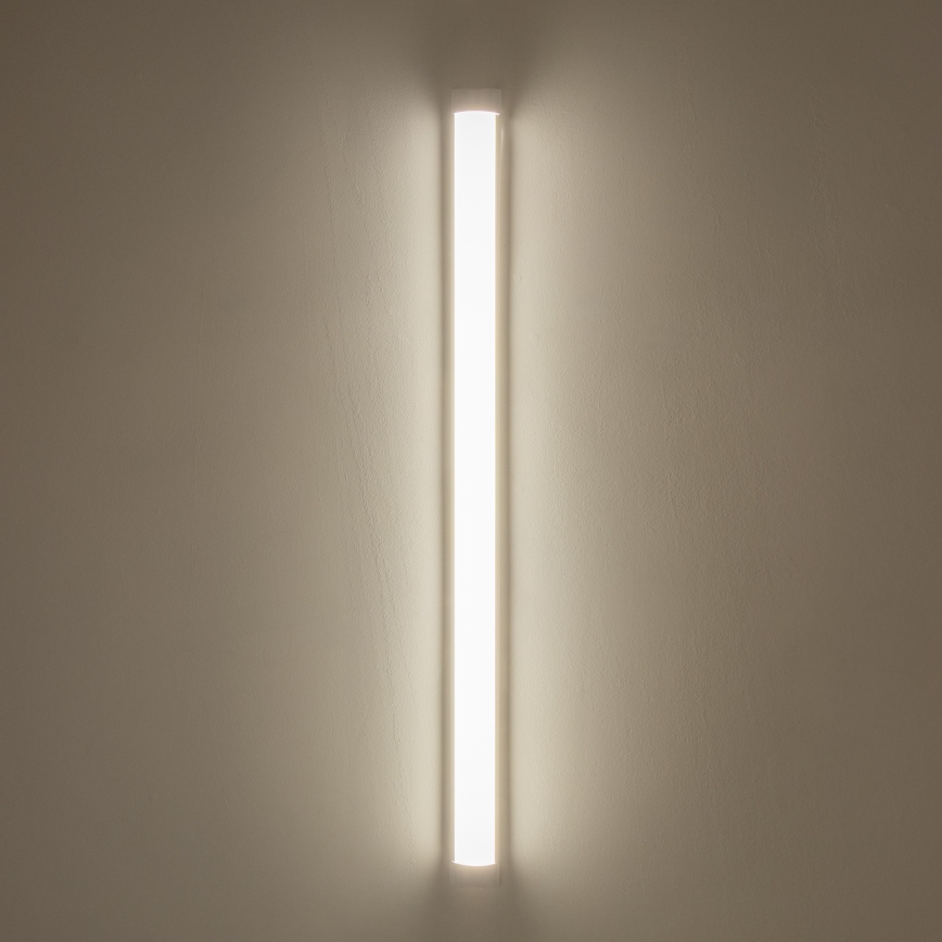 Brilagi - LED-toruvalgusti AVERO LED/32W/230V 120 cm