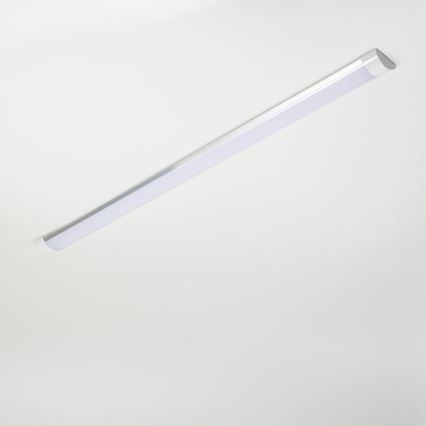 Brilagi - LED-toruvalgusti AVERO LED/32W/230V 120 cm