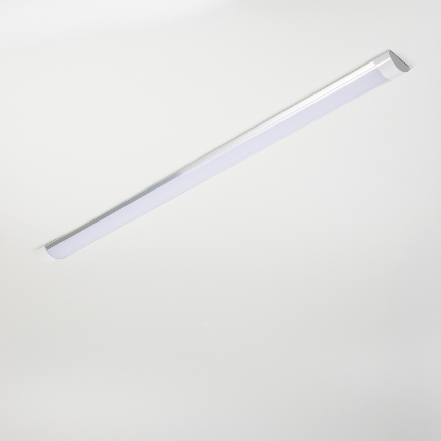 Brilagi - LED-toruvalgusti AVERO LED/32W/230V 120 cm