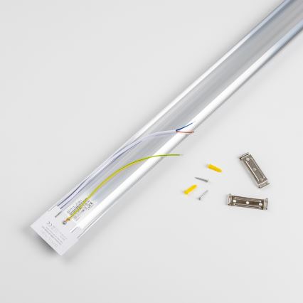 Brilagi - LED-toruvalgusti AVERO LED/32W/230V 120 cm