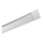 Brilagi - LED-toruvalgusti AVERO LED/45W/230V 150 cm