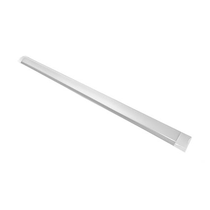 Brilagi - LED-toruvalgusti AVERO LED/45W/230V 150 cm