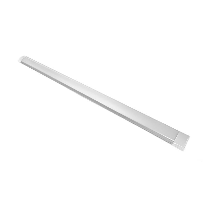 Brilagi - LED-toruvalgusti AVERO LED/45W/230V 150 cm