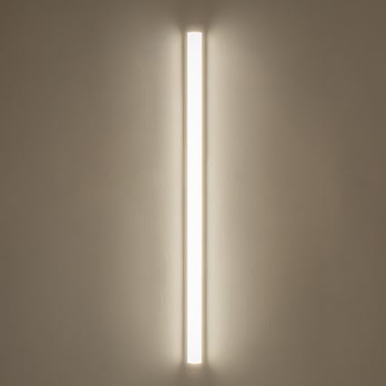 Brilagi - LED-toruvalgusti AVERO LED/45W/230V 150 cm