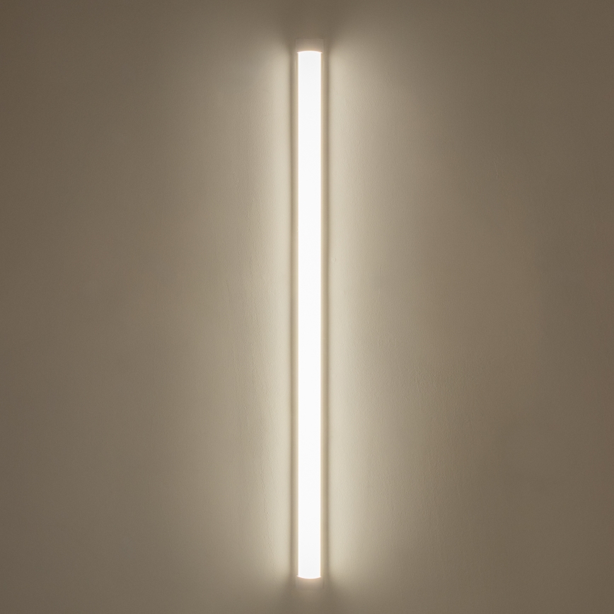 Brilagi - LED-toruvalgusti AVERO LED/45W/230V 150 cm