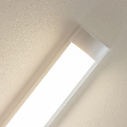 Brilagi - LED-toruvalgusti AVERO LED/45W/230V 150 cm