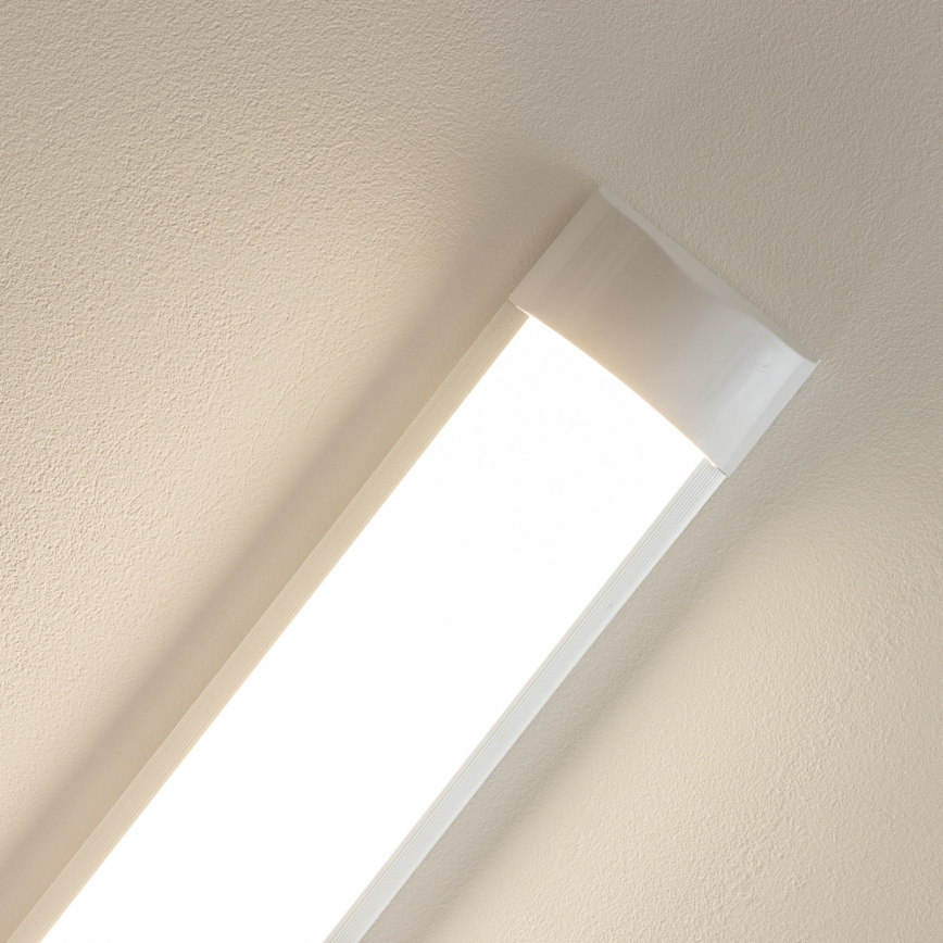 Brilagi - LED-toruvalgusti AVERO LED/45W/230V 150 cm